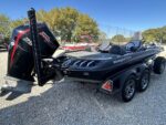 2017 Ranger Z521 Comanche