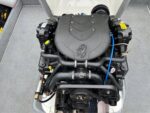 2019 Four Winn's HD 270 OB Base - Image 10