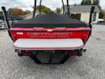2019 Four Winn's HD 270 OB Base - Image 14