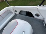 2019 Four Winn's HD 270 OB Base - Image 15