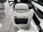 2019 Four Winn's HD 270 OB Base - Image 4