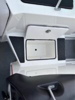 2019 Four Winn's HD 270 OB Base - Image 5