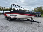 2019 Four Winn's HD 270 OB Base