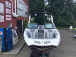 2022 MasterCraft XT24 - Image 2