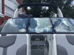 2022 MasterCraft XT24 - Image 14