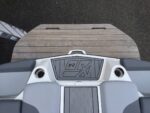2022 MasterCraft XT24 - Image 16