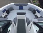 2022 MasterCraft XT24 - Image 20