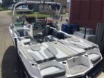 2022 MasterCraft XT24 - Image 3