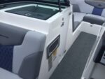 2022 MasterCraft XT24 - Image 21