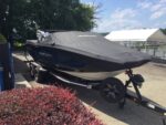 2022 MasterCraft XT24 - Image 24