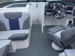 2022 MasterCraft XT24 - Image 27