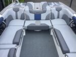 2022 MasterCraft XT24 - Image 4
