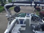 2022 MasterCraft XT24 - Image 31