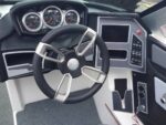2022 MasterCraft XT24 - Image 33