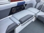 2022 MasterCraft XT24 - Image 5