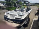 2022 MasterCraft XT24 - Image 6