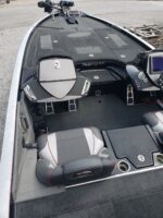 2022 MasterCraft XT24 - Image 7