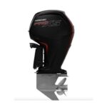 2026 Mercury Pro XS 115 hp