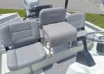 2024 SeaArk Big Daddy Coastal Center Console - Image 3