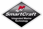 2026 Mercury Racing 520 Engine Package w/XR-1 SternDrive - Image 3