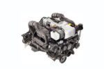 2026 MerCruiser 8.2 H.O DTS ECT