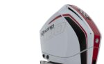 2026 Mercury Marine Racing Outboard 300R V-8 Four Stroke