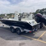 2023 LOWE BAY20