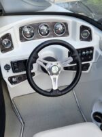 Used 2019 Rinker 20 MTX in Excellent condition for sale. - Image 11