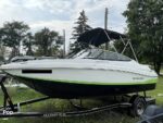 Used 2019 Rinker 20 MTX in Excellent condition for sale. - Image 3