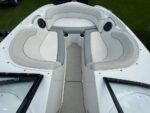 Used 2019 Rinker 20 MTX in Excellent condition for sale. - Image 4