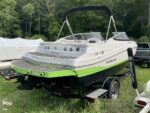 Used 2019 Rinker 20 MTX in Excellent condition for sale.