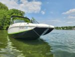 Used 2019 Rinker 20 MTX in Excellent condition for sale. - Image 7