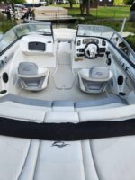 Used 2019 Rinker 20 MTX in Excellent condition for sale. - Image 9