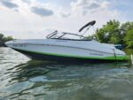 Used 2019 Rinker 20 MTX in Excellent condition for sale. - Image 10