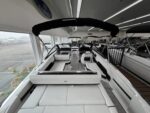2025 Cobalt R4 Outboard - Image 9