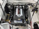 2025 Cobalt R4 Outboard - Image 6