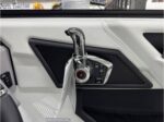 2025 Cobalt R4 Outboard - Image 5