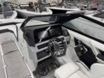 2025 Cobalt R4 Outboard - Image 4