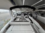 2025 Cobalt R4 Outboard - Image 3